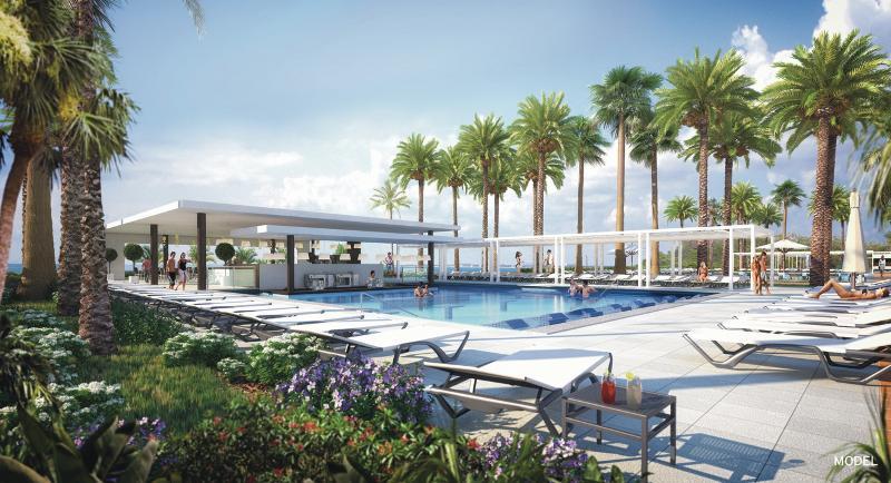 Riu Dunamar Chacmuchuch Extérieur photo